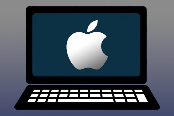 Приложение для iOS