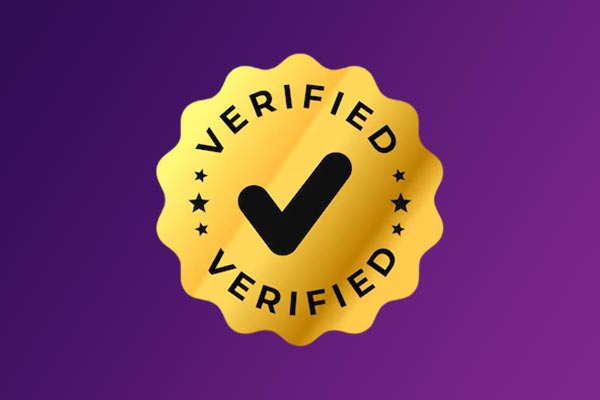 Верификация